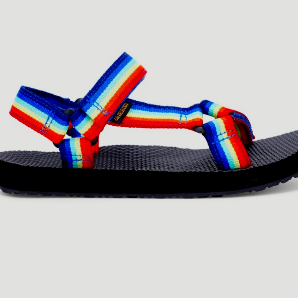 Aleader Unisex Water Shoes